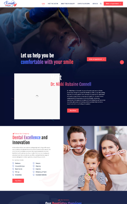 smiledentalspabvi.com_ (1)
